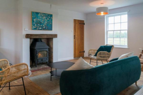 Lime Tree House, Henham Park Nr Southwold
